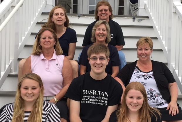 sperm donor families meet cbc