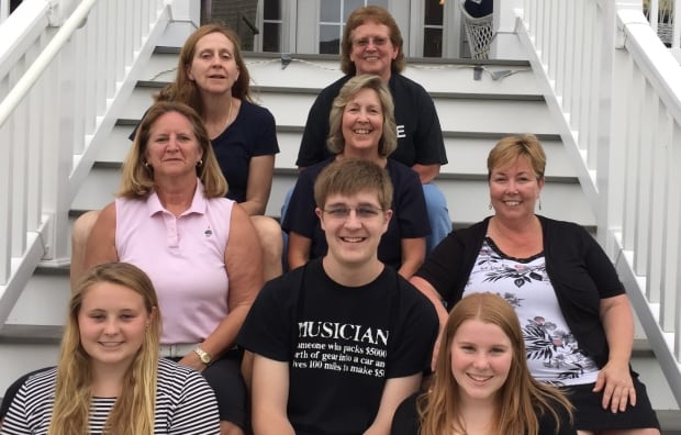 sperm donor families meet cbc