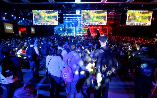 eSports-ACC-29082016