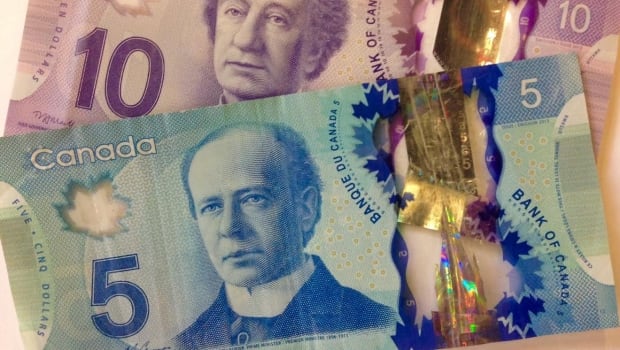 $15