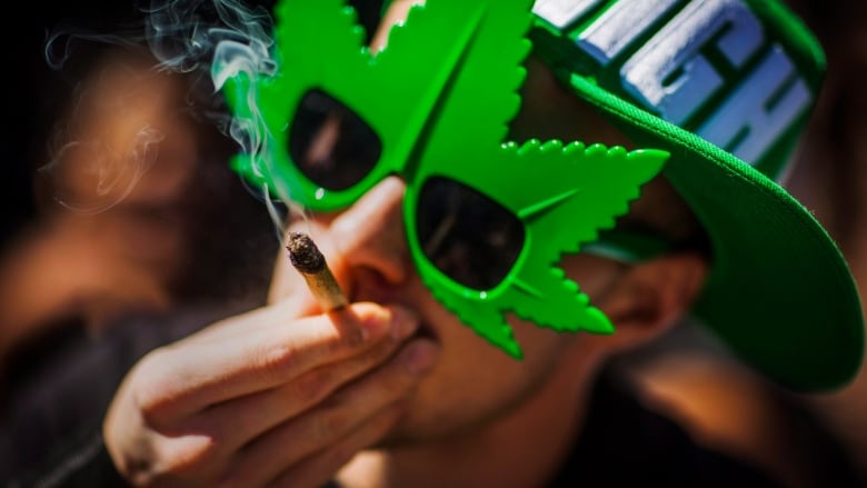 420 Day: How did 420 Weed Day start?, World, News