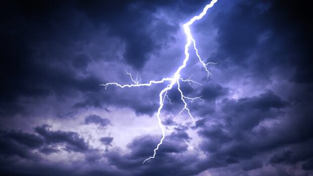 Thunderstorms And Tornadoes severe thunderstorms and tornado watches end for much of southern Thunderstorms And Tornadoes severe thunderstorms and tornado watches end for much of southern