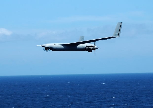 tech-drone-industry-scaneagle