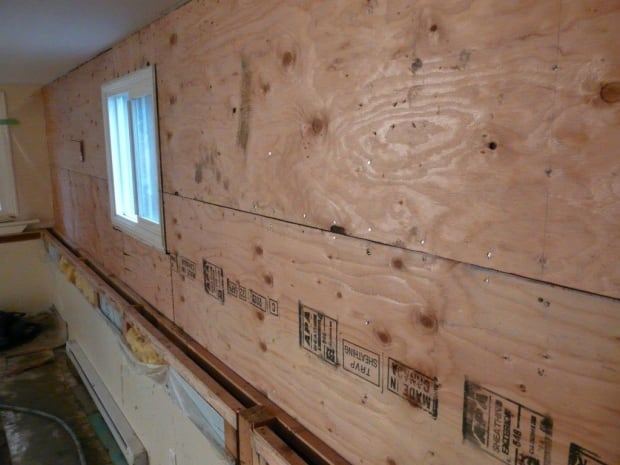 Seismic Home 2