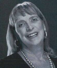 Celina Reitberger