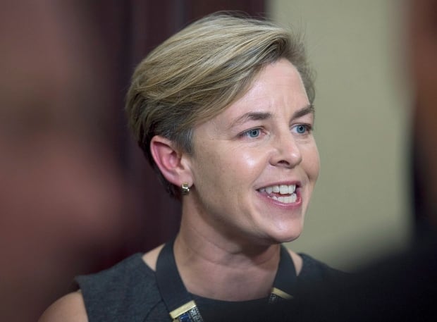 Conservative Leadership 20160914