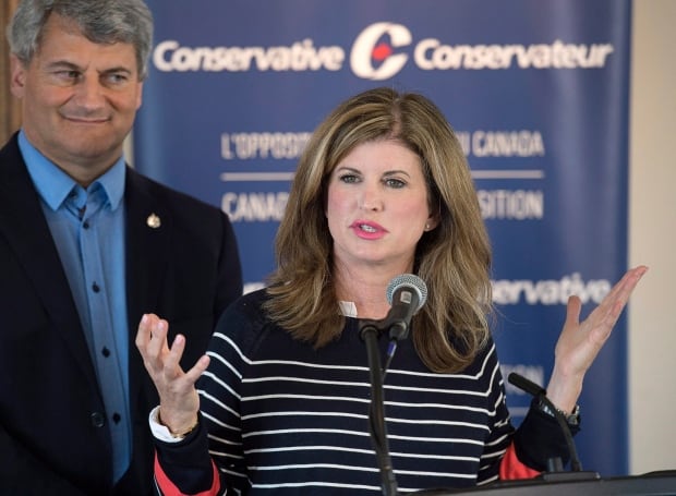 Conservative Leadership 20160914