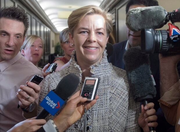 Conservative Caucus 20160913