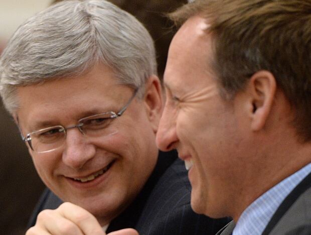 Harper Europe 20140322