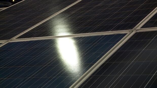 Solar