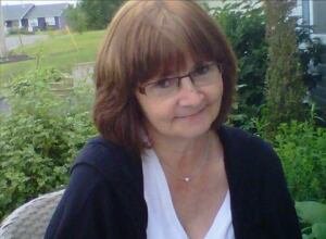 Bev Silva