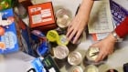 Toronto Foodbank