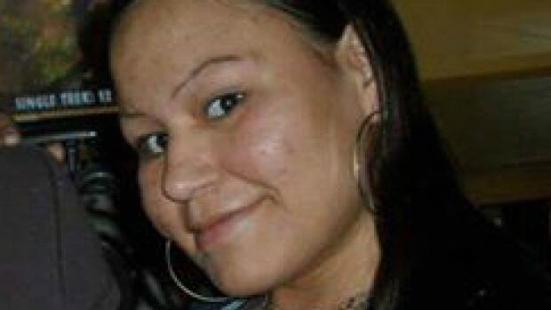 Final, sorry, Wild indigenous women naked confirm. was Can ask? Wild indigenous women naked apologise, but