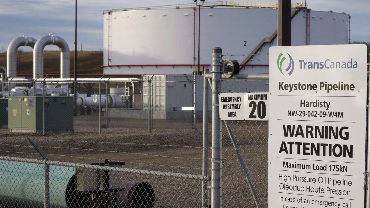 the keystone pipeline controversy essay the keystone pipeline controversy essay