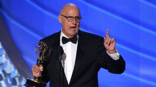 Jeffrey Tambor leaving 'Transparent' following sexual harassment allegations Jeffrey Tambor leaving 'Transparent' following sexual harassment allegations