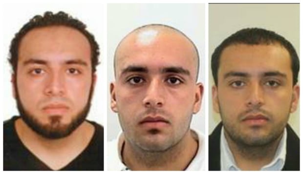 Rahami composite