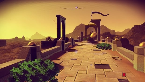 No Man's Sky screenshot 517