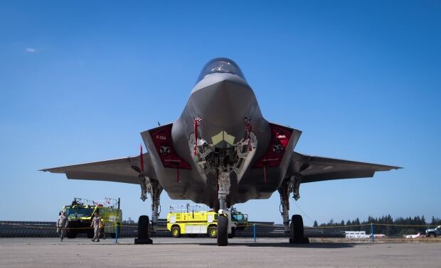 Abbotsford Air Show 20160811