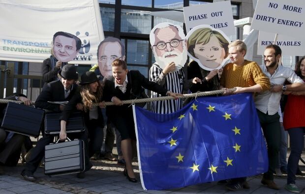 CLIMATECHANGE-EU/