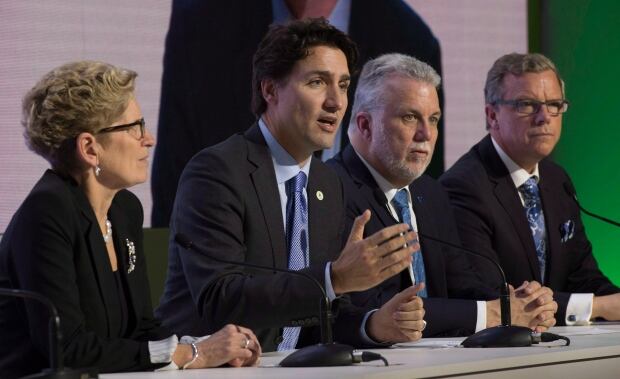 Cda COP21 20151130