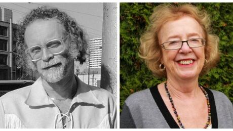 w p kinsella biography Shoeless joe has 11,568 ratings and 744 reviews brina said: w p kinsella passed away this weekend fittingly, we have selected his novel shoeless joe. w p kinsella biography Shoeless joe has 11,568 ratings and 744 reviews brina said: w p kinsella passed away this weekend fittingly, we have selected his novel shoeless joe.