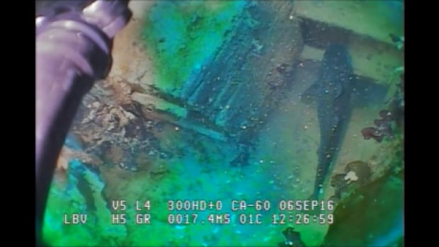 HMS Terror1