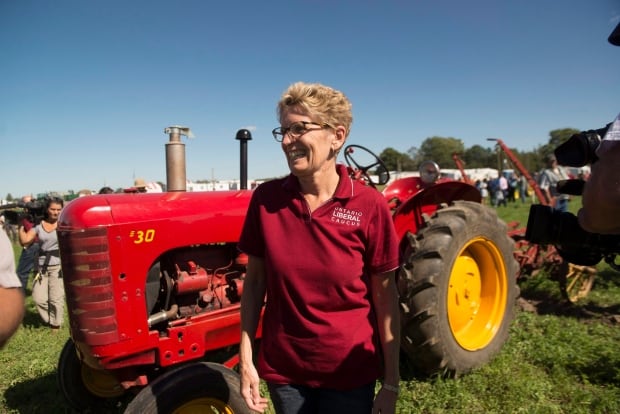 International Plowing Match 20160920