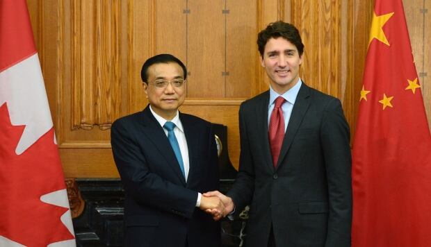 Cda China 20160922