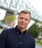 Mike Finnerty