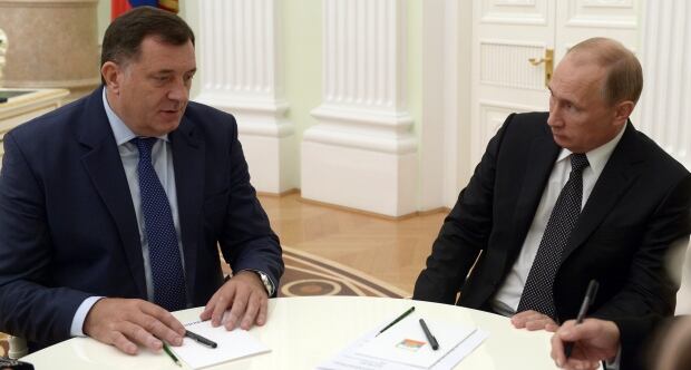 RUSSIA-POLITICS/