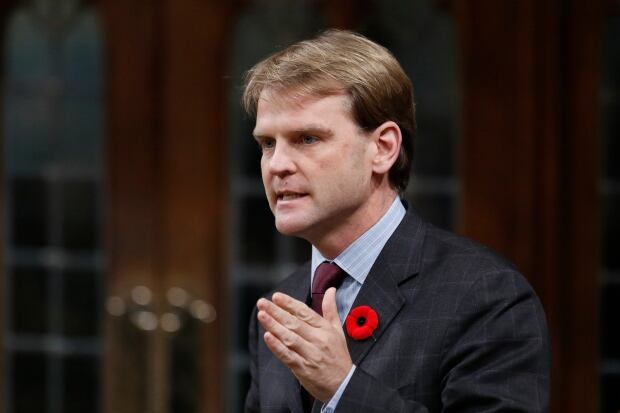 Chris Alexander