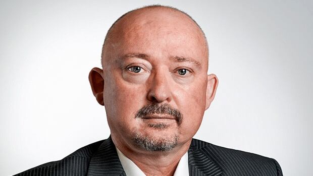 N.W.T. judicial committee reschedules complaint hearing for judge