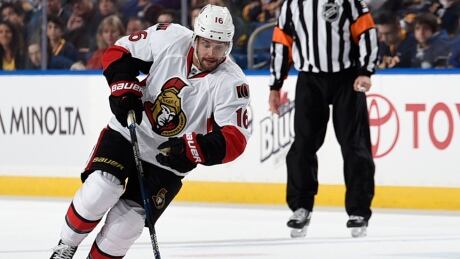 Clarke MacArthur sustained a concussion during a preseason scrimmage with the Ottawa Senators. Clarke MacArthur Concussion