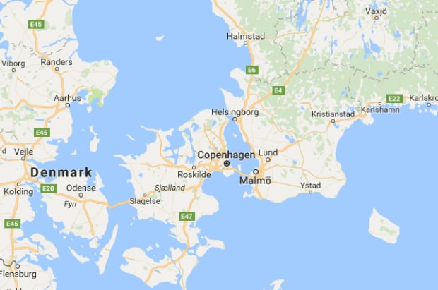 sweden-explosion-new-malmo-map