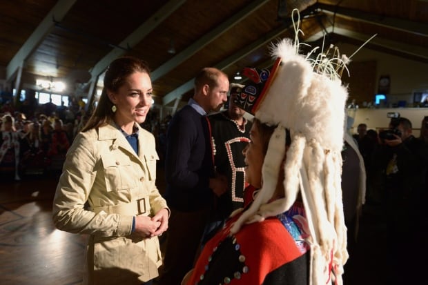 Royal Visit 20160926