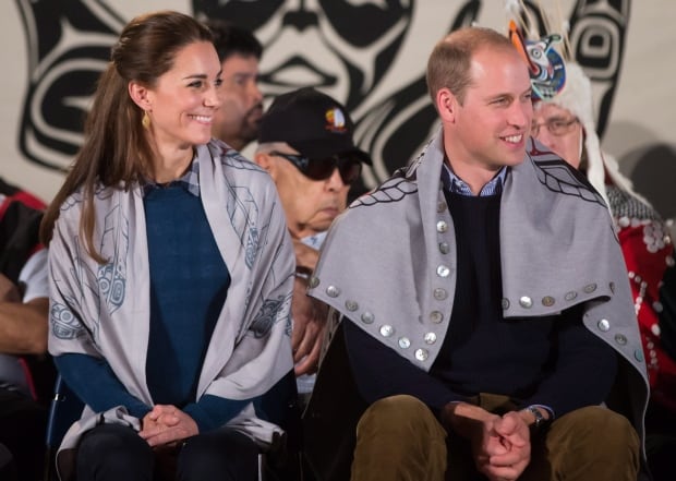 Royal Visit 20160926