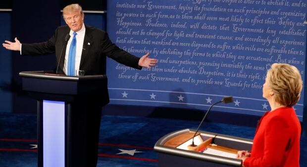 USA-ELECTION/DEBATE
