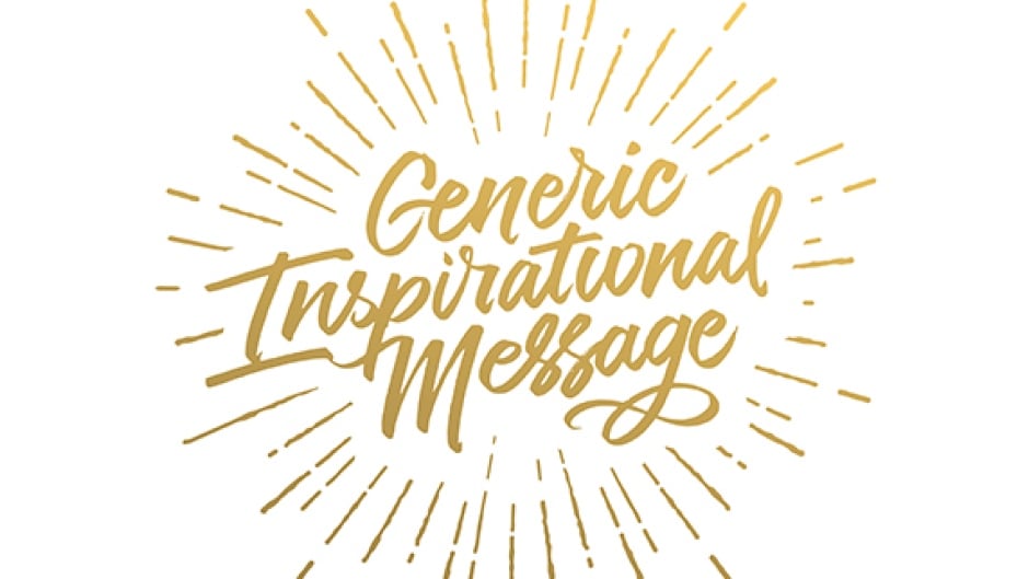 Are we done with cursive or is there still some use for it? Graphic designer Christopher Rouleau and writer Anne Trubek discuss.