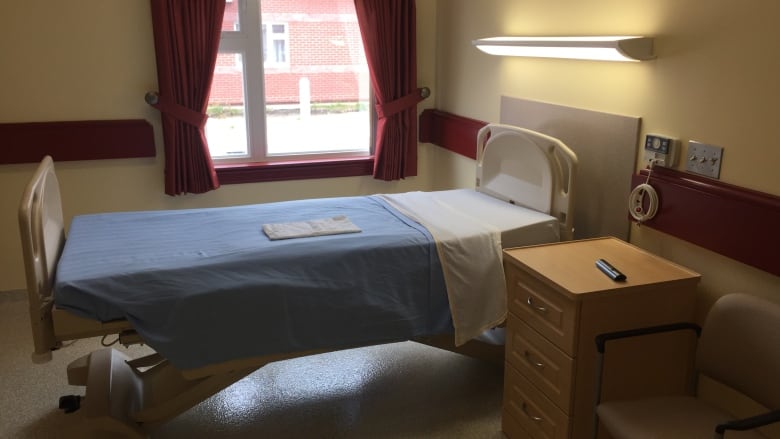 Home Care Equipment Edmonton