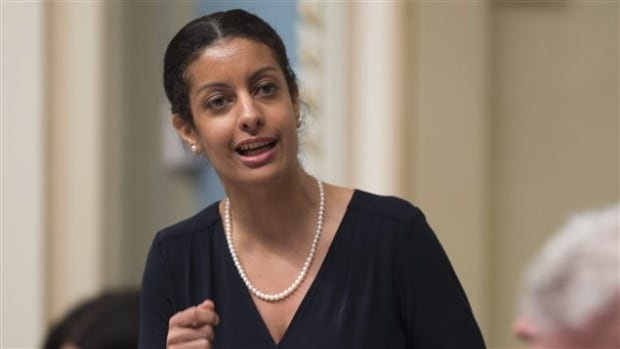 dominique-anglade