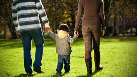 Ranch Ehrlo started in 1966 as a single house providing services to six troubled boys. cbc