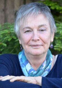 Peggy Smith