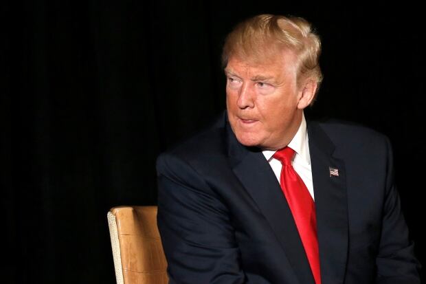 trump-campaign-update