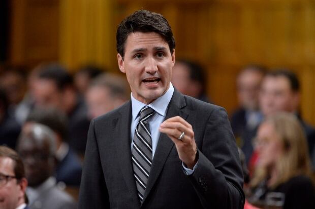 Question Period 20161003