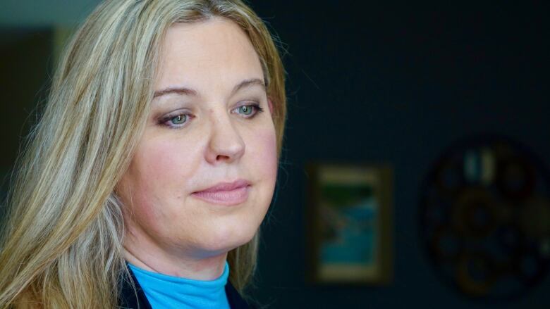Ottawa Mother Loses Thousands In Child Benefits Thanks To CRA Error 