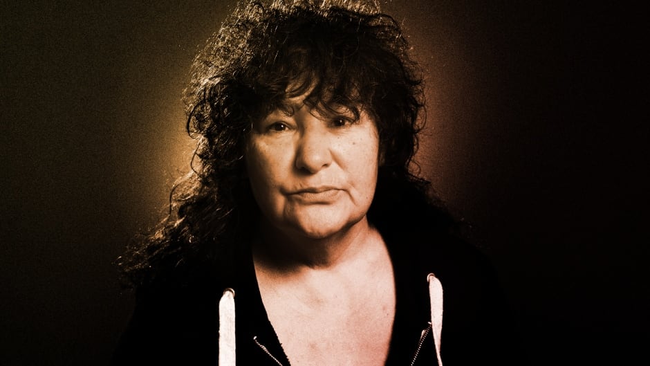 Carla Williams