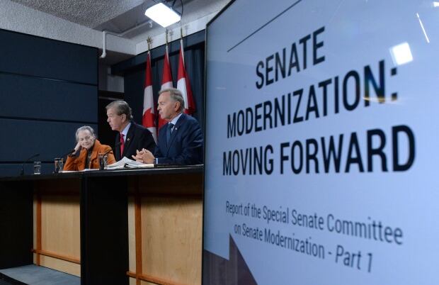 Senate Modernization 20161004