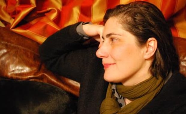 Lisa Brawn