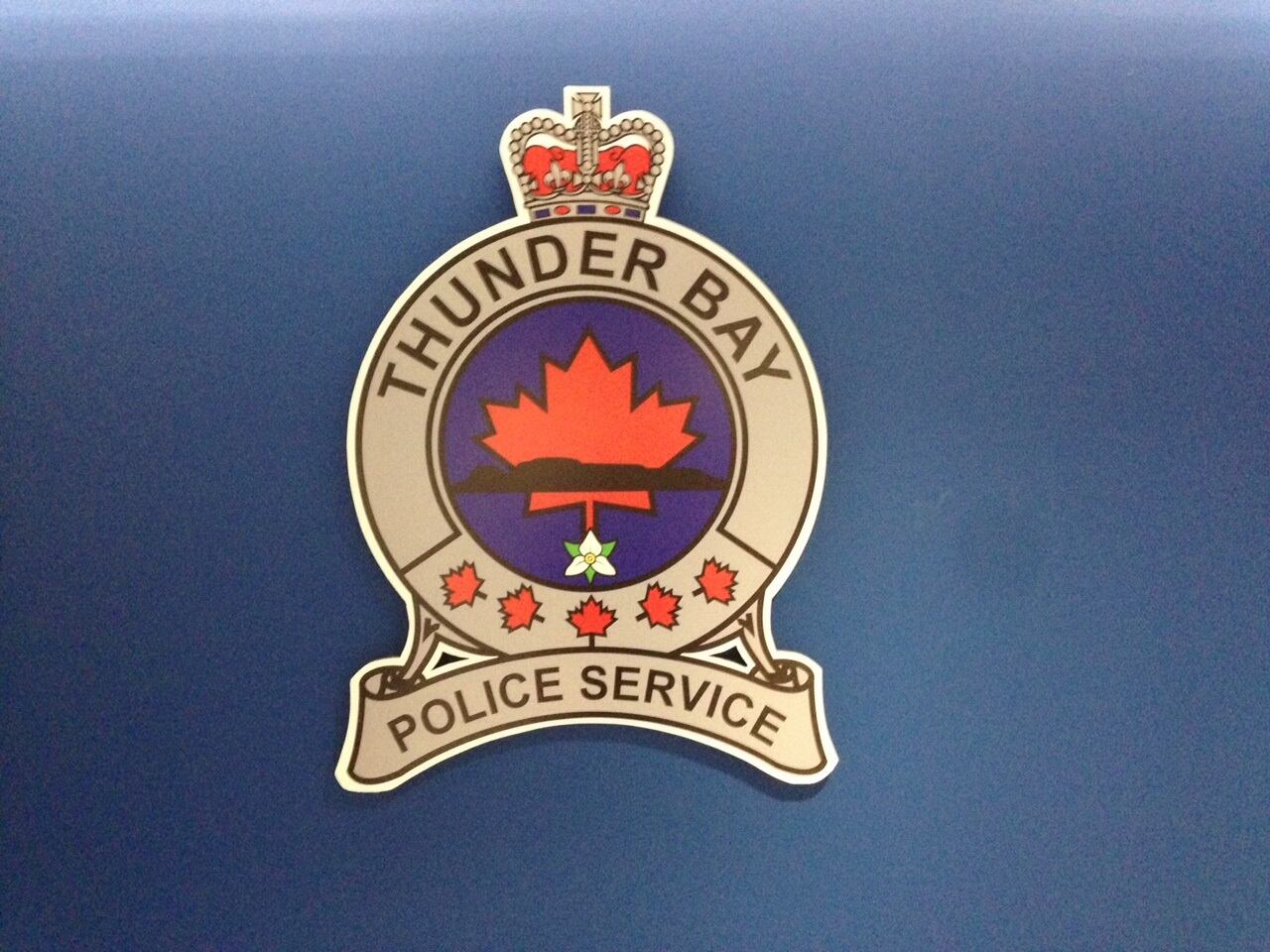 Thunder Bay Cab >> Thunder Bay Cab Driver Reportedly Unhurt After Attempted Thunder Bay Cab >> Thunder Bay Cab Driver Reportedly Unhurt After Attempted
