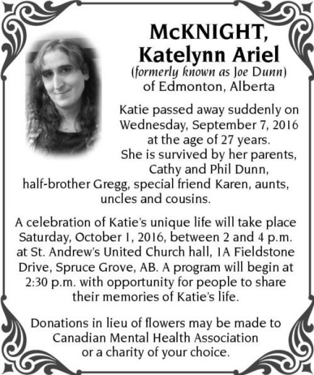 obit